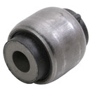 MOOG Chassis Products Suspension Control Arm Bushing K201327 - view 2