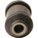 MOOG Chassis Products Suspension Control Arm Bushing K90719 - view 2