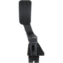 Standard Ignition Accelerator Pedal Sensor APS656 - view 9
