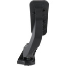 Standard Ignition Accelerator Pedal Sensor APS656 - view 10