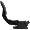 Standard Ignition Accelerator Pedal Sensor APS656 - view 13