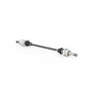TrakMotive CV Axle Shaft VO-8098 - view 2