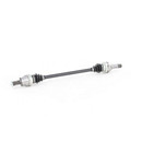 TrakMotive CV Axle Shaft VO-8098 - view 3