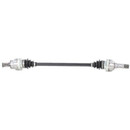TrakMotive CV Axle Shaft VO-8098 - view 4