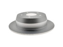 Centric Parts Disc Brake Rotor 320.67043F - view 5