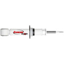 Rancho Suspension Strut RS55806