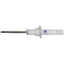 Rancho Suspension Strut RS55826 - view 2