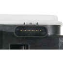 Standard Ignition Accelerator Pedal Sensor APS139 - view 2