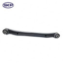 SKP Suspension Control Arm SK522166