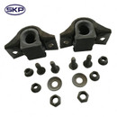 SKP Suspension Stabilizer Bar SK927124