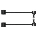 Rancho Suspension Stabilizer Bar Link Kit RS6753B