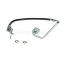 Sunsong Brake Hydraulic Hose 2203551