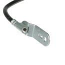 Sunsong Brake Hydraulic Hose 2203551 - view 2