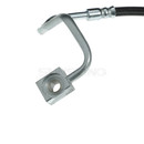 Sunsong Brake Hydraulic Hose 2203551 - view 3