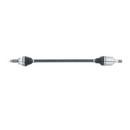 TrakMotive CV Axle Shaft HY-86020