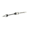 TrakMotive CV Axle Shaft TO-86057 - view 2