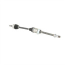 TrakMotive CV Axle Shaft TO-86057 - view 3