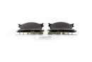 Bosch Disc Brake Pad Set BE965H - view 9