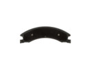 Bosch Disc Brake Pad Set BSD1329 - view 2