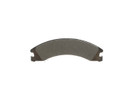 Bosch Disc Brake Pad Set BSD1329 - view 6