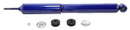 Monroe Shocks & Struts Suspension Shock Absorber 33137 - view 2