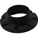 MOOG Chassis Products Coil Spring Insulator K160059