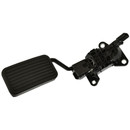 Standard Ignition Accelerator Pedal Sensor APS506