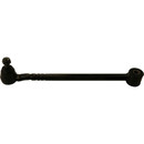 MOOG Chassis Products Lateral Arm RK621652 - view 3