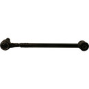 MOOG Chassis Products Lateral Arm RK621652 - view 4