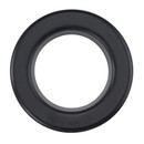 MOOG Chassis Products Suspension Coil Spring Seat K160021 - view 2
