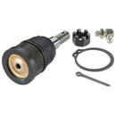QuickSteer Suspension Ball Joint K90359 - view 2