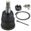 QuickSteer Suspension Ball Joint K90359 - view 3