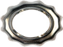 Dorman - Autograde Spindle Nut Retainer 615-080 - view 2