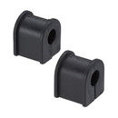 SWAY BAR BUSHING K90547 - view 4