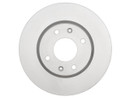 Centric Parts Disc Brake Rotor 320.50010F - view 7