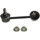MOOG Chassis Products Suspension Stabilizer Bar Link K750008