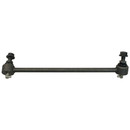 QuickSteer Suspension Stabilizer Bar Link K750168 - view 3