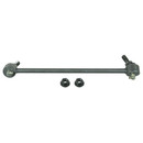 QuickSteer Suspension Stabilizer Bar Link K750168 - view 4
