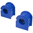 MOOG Chassis Products Suspension Stabilizer Bar Bushing Kit K200166 - view 2