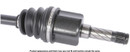 CARDONE New CV Axle Assembly 66-2396 - view 3