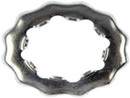 Dorman - Autograde Spindle Nut Retainer 615-149 - view 2