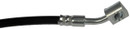 Dorman - First Stop Brake Hydraulic Hose H620808 - view 6