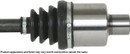 CARDONE New CV Axle Assembly 66-2068 - view 6
