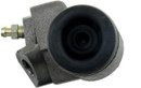 Dorman - First Stop Drum Brake Wheel Cylinder W37698 - view 3