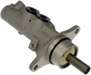 Dorman - First Stop Brake Master Cylinder M631063 - view 2