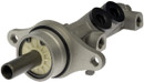 Dorman - First Stop Brake Master Cylinder M631063 - view 3