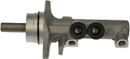Dorman - First Stop Brake Master Cylinder M631063 - view 8
