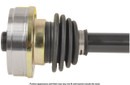 CARDONE New CV Axle Assembly 66-7023 - view 6