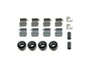 Dorman - First Stop Disc Brake Hardware Kit HW13438