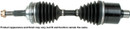 CARDONE New CV Axle Assembly 66-1122